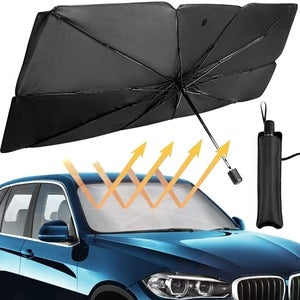 PROTECTOR SOLAR