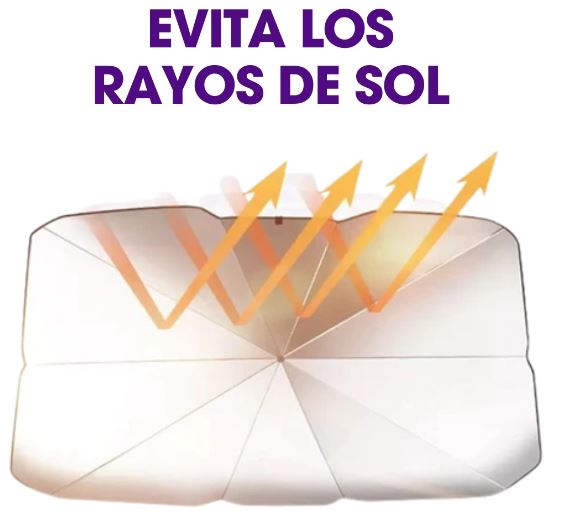 PROTECTOR SOLAR