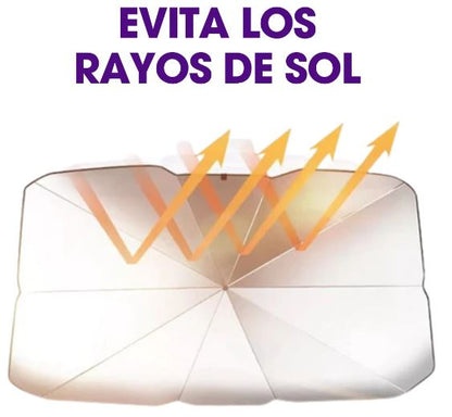 PROTECTOR SOLAR