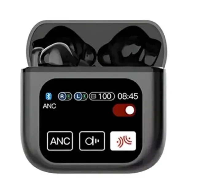 AUDIFONO TACTIL