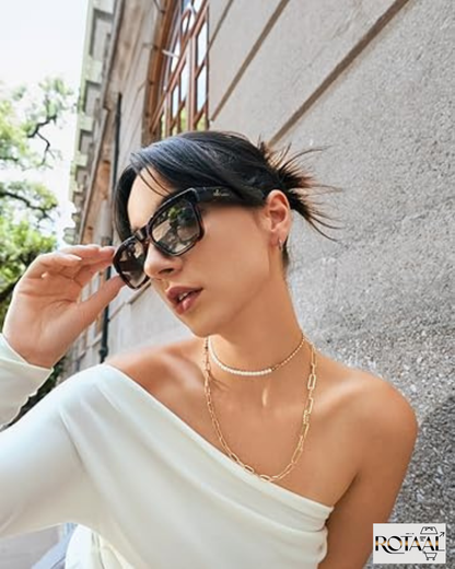 LENTES INTELIGENTES