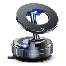 SOPORTE MAGNETICO PARA CELULARES 360°