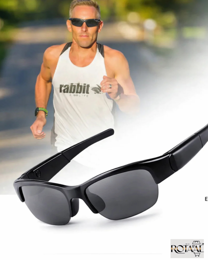 LENTES INTELIGENTES