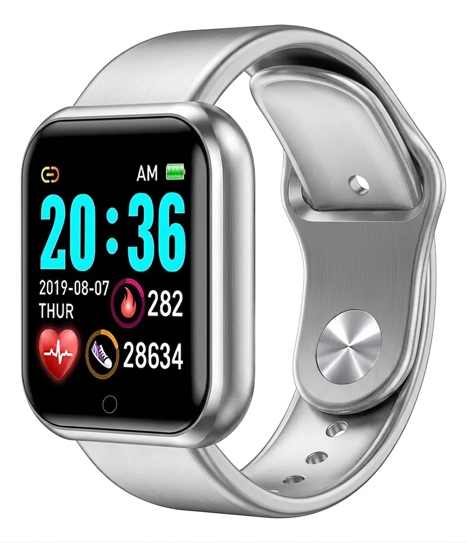 SMARTWATCH HK11 PRO MAX - ALTA GAMA