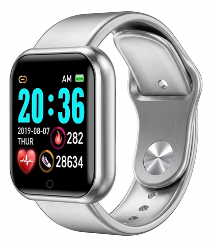 SMARTWATCH HK11 PRO MAX - ALTA GAMA