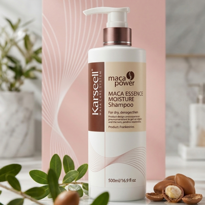SHAMPOO KARSEELL