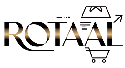 Rotaaloline