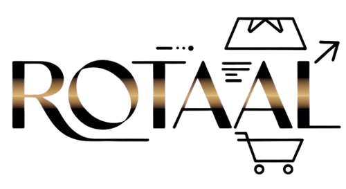 Rotaaloline