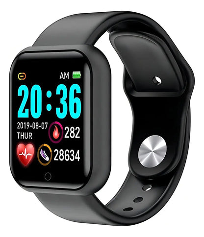 SMARTWATCH HK11 PRO MAX - ALTA GAMA
